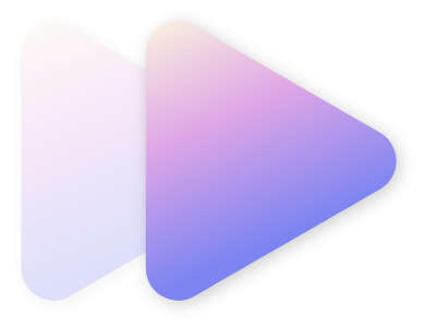 YoutubeDLD Logo